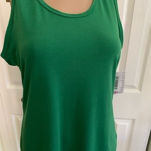 LulaRoe Tank Top